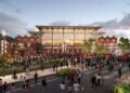 Oklahoma Supreme Court clears path for Rock Creek Entertainment District construction | KGOU