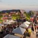 Oklahoma Supreme Court rules Norman entertainment district can move forward