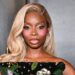 Olandria Carthen Is the Latest Celeb to Embrace This Short, Chic Hair Trend