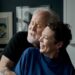 Olivia Colman admits she’s ‘always felt sort of nonbinary’