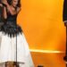 Olivia Dean wins Grammy award for best new artist | Entertainment