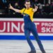Olympic Skater Receives Final Decision On 'Minions' Routine