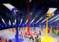 Olympics kick off with opening ceremony in Milan