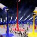 Olympics kick off with opening ceremony in Milan