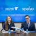 Oman Air and Spafax renew in-flight entertainment partnership
