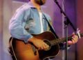 On the Beat: New Music From Noah Kahan, King Tuff, Dwight + Nicole