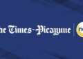 Once the beads are boxed: In praise of Louisiana’s ‘Boring Parade’ | Entertainment/Life