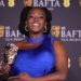 “One Battle After Another” wins 6 prizes including best picture at Britain’s BAFTA film awards