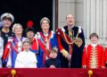 One woman can save the royals from Andrew but she'd be mad to want to | Royal | News