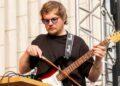Open call: St. Petersburg International New Music Festival composition course