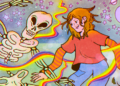 Opinion | Why Young People Love the Grateful Dead