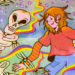 Opinion | Why Young People Love the Grateful Dead
