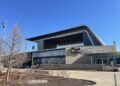 Opry Entertainment Announces Leadership for Ascend Federal Credit Union Amphitheater