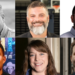 Opry Entertainment Group Expands Ascend Amphitheater Leadership & Booking Team