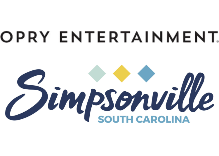 Opry Entertainment Group To Manage CCNB Amphitheatre at Heritage Park In South Carolina