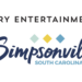 Opry Entertainment Group To Manage CCNB Amphitheatre at Heritage Park In South Carolina