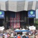 Opry Entertainment Group picked as Simpsonville amphitheater event manager: City Council notes