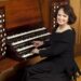 Organ music at Bond Chapel captivates a full house | Arts & Entertainment