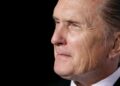Oscar-winning actor Robert Duvall dead at 95