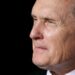 Oscar-winning actor Robert Duvall dead at 95