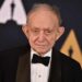 Oscar-winning filmmaker Frederick Wiseman dies, leaving legacy of American institutions