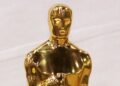 Oscars 2026 Presenters: See the Lineup of Celebrities, So Far | 2026 Oscars, Chase Infiniti, Chris Evans, Demi Moore, Javier Bardem, Kumail Nanjiani, Maya Rudolph, Oscars | Celebrity News and Gossip | Entertainment, Photos and Videos