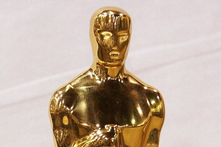 Oscars 2026 Presenters: See the Lineup of Celebrities, So Far | 2026 Oscars, Chase Infiniti, Chris Evans, Demi Moore, Javier Bardem, Kumail Nanjiani, Maya Rudolph, Oscars | Celebrity News and Gossip | Entertainment, Photos and Videos