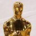 Oscars 2026 Presenters: See the Lineup of Celebrities, So Far | 2026 Oscars, Chase Infiniti, Chris Evans, Demi Moore, Javier Bardem, Kumail Nanjiani, Maya Rudolph, Oscars | Celebrity News and Gossip | Entertainment, Photos and Videos