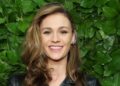 'Outlander' star Sophie Skelton doesn't know how show will end: 'I'm bad with spoilers'