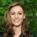 'Outlander' star Sophie Skelton doesn't know how show will end: 'I'm bad with spoilers'