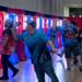 Over 1,400 players compete in 43rd annual Stansfield Vending dart tournament | Entertainment