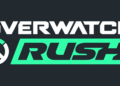 Overwatch Rush — Inside Blizzard — Blizzard News