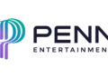 PENN Entertainment Appoints Three New Independent Directors to Board