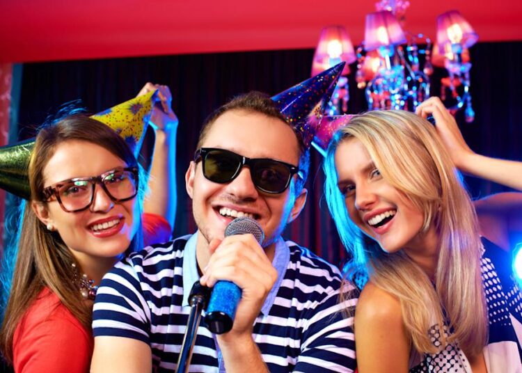 PENN Entertainment (PENN) Climbs 16.7% on Double-Digit Growth Outlook