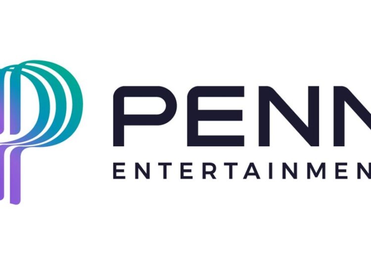 PENN Entertainment signs cooperation agreement with HG Vora Capital
