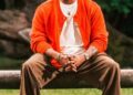 PJ Morton 2026
