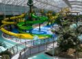 PLG Provides $45.5M C-PACE Loan for Atlantic City Entertainment Venue