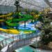 PLG Provides $45.5M C-PACE Loan for Atlantic City Entertainment Venue