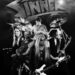 PRIMAL FEAR - Nine Songs Completed For New Album; "One" Single / Video To Be Released Next Week