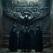 PRIMAL FEAR Release New Single And Music Video "One"