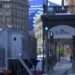 pabst theater