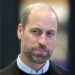 Palace Posts Super Striking Video of Prince William in the Desert
