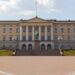 Palace releases key update as King hopes to redeem royals amid crisis