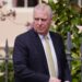 Palace says King Charles will ‘support’ police probe into ex-Prince Andrew | Police News