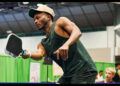 Palm Beach Royals Add Actor Da’Vinchi to Ownership Group Ahead Of MLP 2026 Season | Pickleball