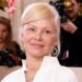 Pamela Anderson Gets Candid About Beauty in Her 50s