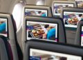 20260217N Panasonic Avionics