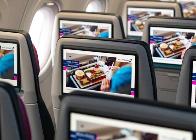 20260217N Panasonic Avionics