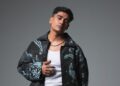 Panther on chasing new sounds with his latest EP