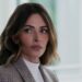 'Paradise' Star Sarah Shahi Was In A Steamy, NSFW Netflix Hit